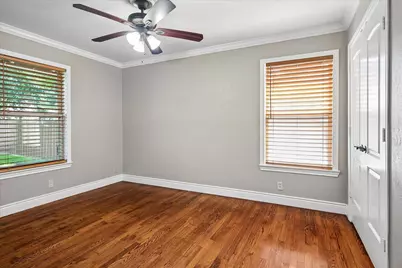 630 Lockwood Drive, Richardson, TX 75080 - Photo 18