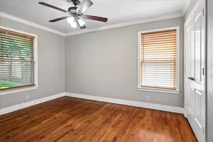 630 Lockwood Dr, Richardson, TX 75080 - Photo 18