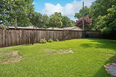 630 Lockwood Drive, Richardson, TX 75080 - Photo 24
