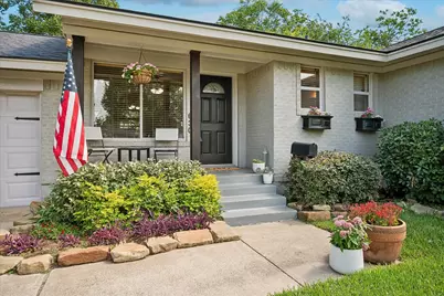 630 Lockwood Drive, Richardson, TX 75080 - Photo 2