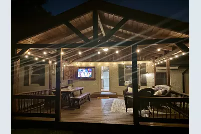 630 Lockwood Drive, Richardson, TX 75080 - Photo 22