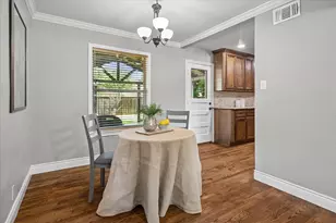 630 Lockwood Dr, Richardson, TX 75080 - Photo 8