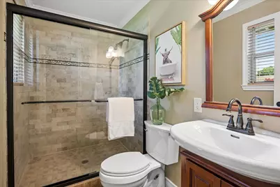630 Lockwood Drive, Richardson, TX 75080 - Photo 16