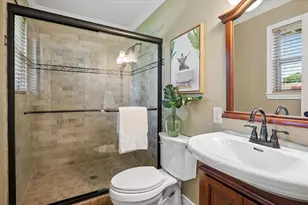 630 Lockwood Dr, Richardson, TX 75080 - Photo 16