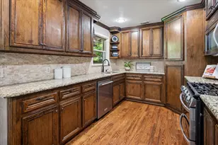 630 Lockwood Dr, Richardson, TX 75080 - Photo 10