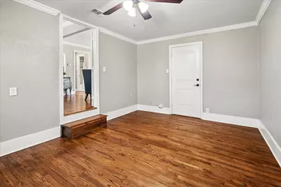 630 Lockwood Drive, Richardson, TX 75080 - Photo 12