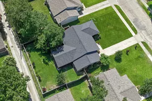 630 Lockwood Dr, Richardson, TX 75080 - Photo 26