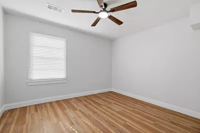 1625 S 23rd Street, Abilene, TX 79602 - Photo 20