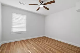 1625 S 23rd St, Abilene, TX 79602 - Photo 20