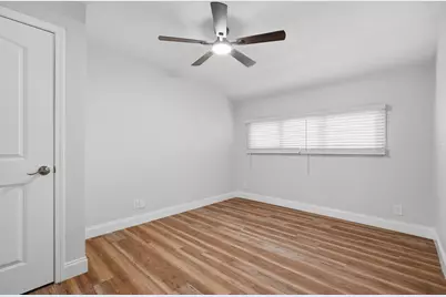 1625 S 23rd Street, Abilene, TX 79602 - Photo 14