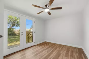 1625 S 23rd St, Abilene, TX 79602 - Photo 8