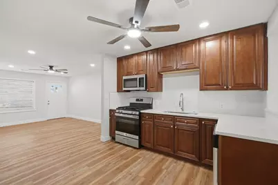 1625 S 23rd Street, Abilene, TX 79602 - Photo 10