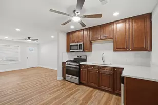 1625 S 23rd St, Abilene, TX 79602 - Photo 10
