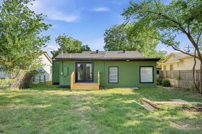 1625 S 23rd Street, Abilene, TX 79602 - Photo 24