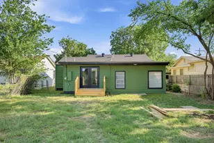 1625 S 23rd St, Abilene, TX 79602 - Photo 24