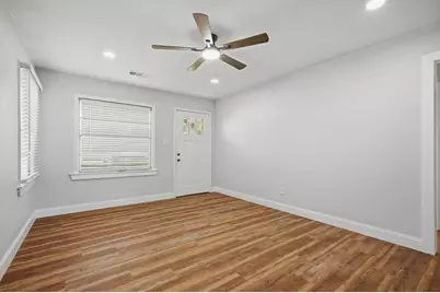 1625 S 23rd Street, Abilene, TX 79602 - Photo 4