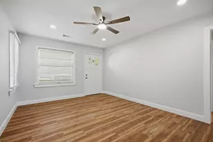 1625 S 23rd St, Abilene, TX 79602 - Photo 4