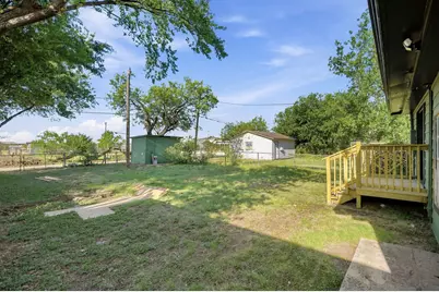 1625 S 23rd Street, Abilene, TX 79602 - Photo 22