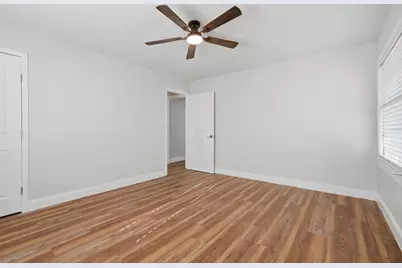 1625 S 23rd Street, Abilene, TX 79602 - Photo 18