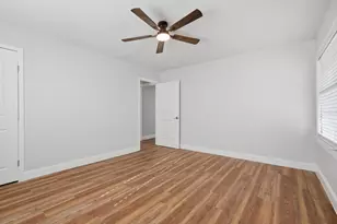 1625 S 23rd St, Abilene, TX 79602 - Photo 18