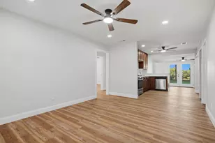 1625 S 23rd St, Abilene, TX 79602 - Photo 6