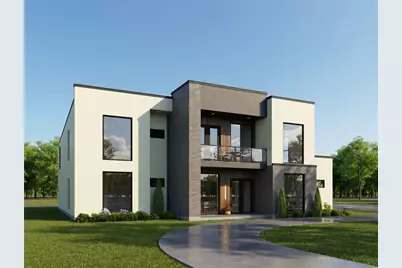 3475 Royal Lane, Dallas, TX 75229 - Photo 2