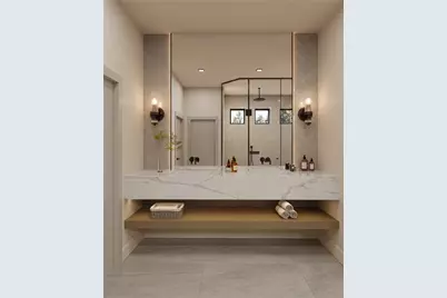 3475 Royal Lane, Dallas, TX 75229 - Photo 18