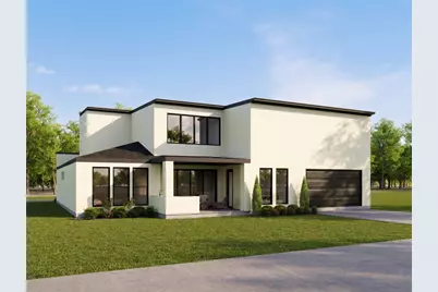 3475 Royal Lane, Dallas, TX 75229 - Photo 24