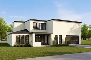 3475 Royal Ln, Dallas, TX 75229 - Photo 24