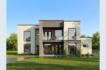 3475 Royal Lane, Dallas, TX 75229 - Photo 1