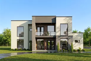 3475 Royal Ln, Dallas, TX 75229 - Photo 1