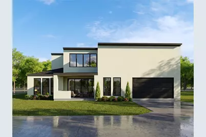 3475 Royal Lane, Dallas, TX 75229 - Photo 22