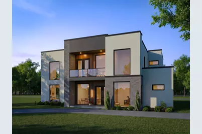 3475 Royal Lane, Dallas, TX 75229 - Photo 6