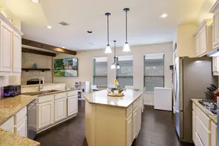 4328 Oak Chase Dr, Fort Worth, TX 76244 - Photo 4