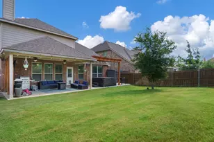4328 Oak Chase Dr, Fort Worth, TX 76244 - Photo 32