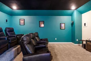 4328 Oak Chase Dr, Fort Worth, TX 76244 - Photo 26