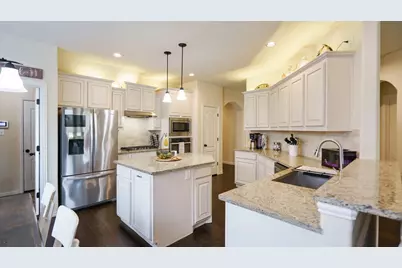 4328 Oak Chase Drive, Fort Worth, TX 76244 - Photo 6