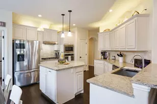 4328 Oak Chase Dr, Fort Worth, TX 76244 - Photo 6