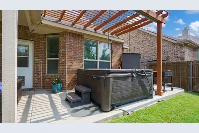 4328 Oak Chase Drive, Fort Worth, TX 76244 - Photo 28