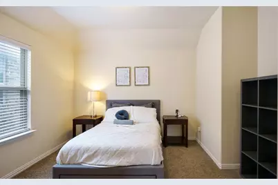 4328 Oak Chase Drive, Fort Worth, TX 76244 - Photo 16