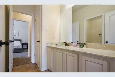 4328 Oak Chase Drive, Fort Worth, TX 76244 - Photo 20