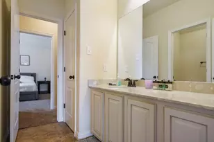 4328 Oak Chase Dr, Fort Worth, TX 76244 - Photo 20