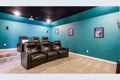 4328 Oak Chase Drive, Fort Worth, TX 76244 - Photo 26