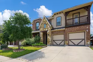 4328 Oak Chase Dr, Fort Worth, TX 76244 - Photo 1