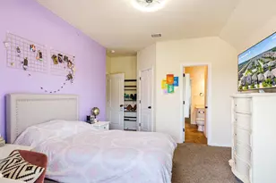 4328 Oak Chase Dr, Fort Worth, TX 76244 - Photo 22