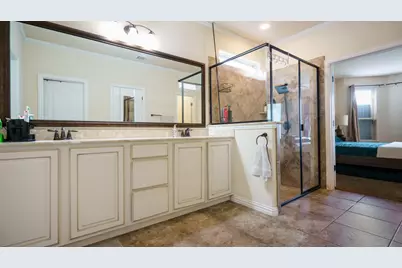4328 Oak Chase Drive, Fort Worth, TX 76244 - Photo 14