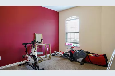 4328 Oak Chase Drive, Fort Worth, TX 76244 - Photo 18