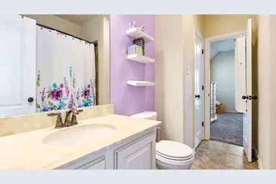 4328 Oak Chase Drive, Fort Worth, TX 76244 - Photo 22