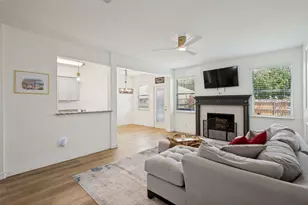 [Address not provided], Aubrey, TX 76227 - Photo 6