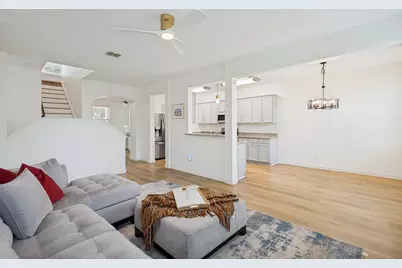[Address not provided], Aubrey, TX 76227 - Photo 4